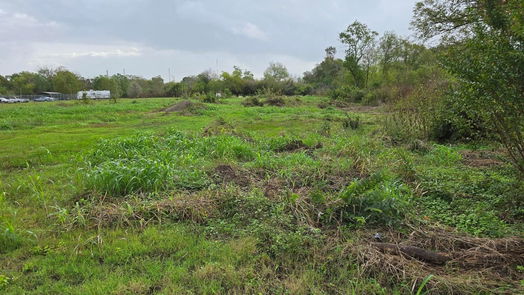 Baytown null-story, null-bed 6214 Bayway Drive-idx