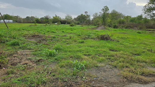 Baytown null-story, null-bed 6214 Bayway Drive-idx