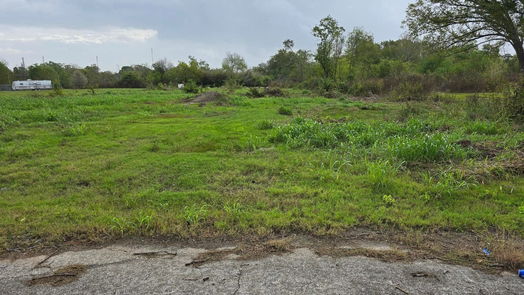 Baytown null-story, null-bed 6214 Bayway Drive-idx