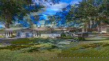Baytown Lakewood-2