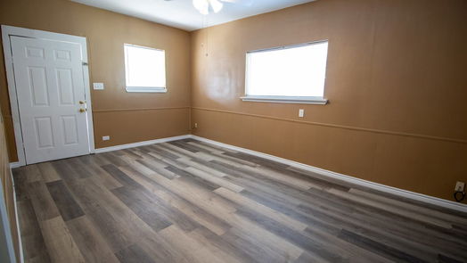 Baytown 1-story, 2-bed 518 E Adoue Street-idx