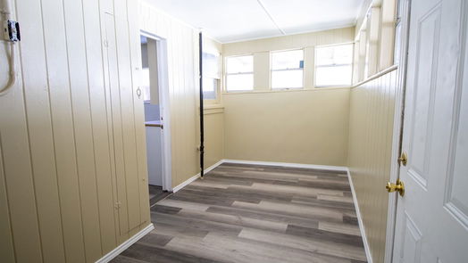 Baytown 1-story, 2-bed 518 E Adoue Street-idx