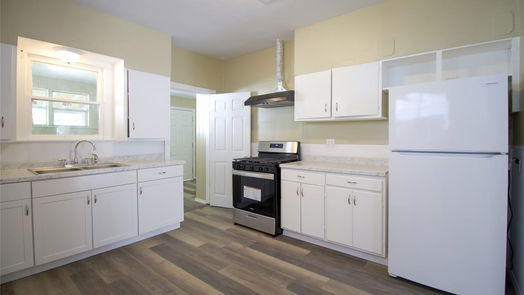 Baytown 1-story, 2-bed 518 E Adoue Street-idx