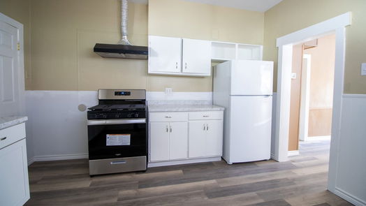 Baytown 1-story, 2-bed 518 E Adoue Street-idx