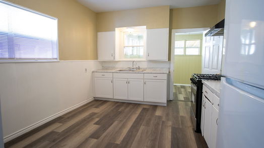 Baytown 1-story, 2-bed 518 E Adoue Street-idx