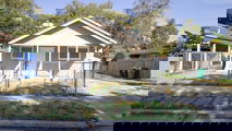 2-bedroom homes-0