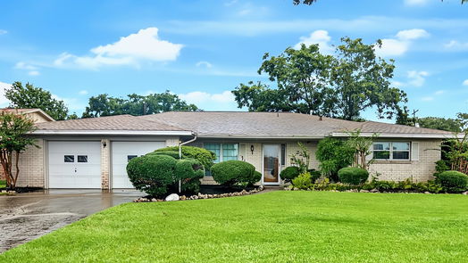 Baytown 1-story, 3-bed 2203 Clayton Drive-idx