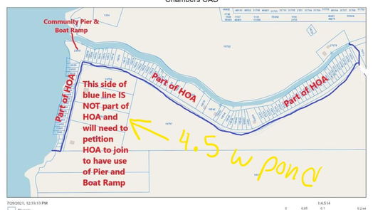 Smith Point null-story, null-bed 00000 Bayou Avenue-idx