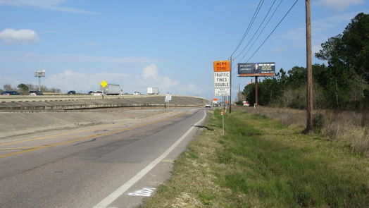 Baytown null-story, null-bed 0 Interstate 10 Highway-idx