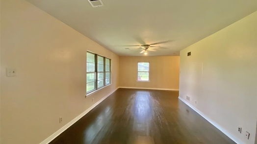 Baytown 1-story, 3-bed 6716 Sjolander Road-idx