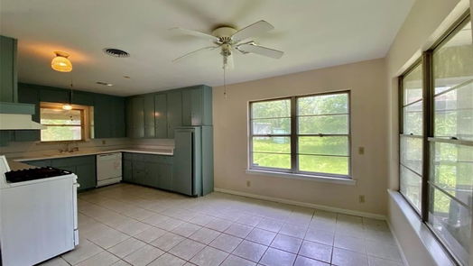 Baytown 1-story, 3-bed 6716 Sjolander Road-idx