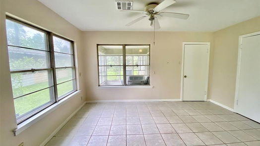 Baytown 1-story, 3-bed 6716 Sjolander Road-idx