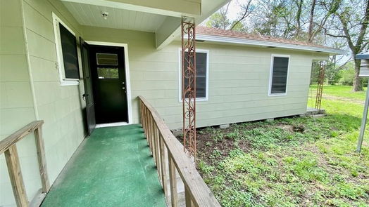 Baytown 1-story, 3-bed 6716 Sjolander Road-idx