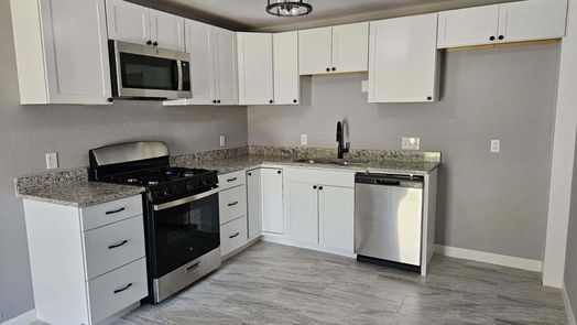 Baytown null-story, 4-bed 5405 Gayla Lane-idx