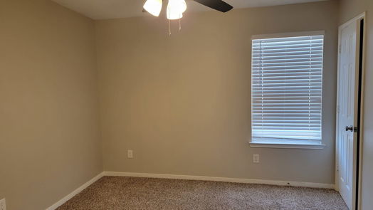 Baytown 2-story, 4-bed 8306 Caraway Lake Circle-idx