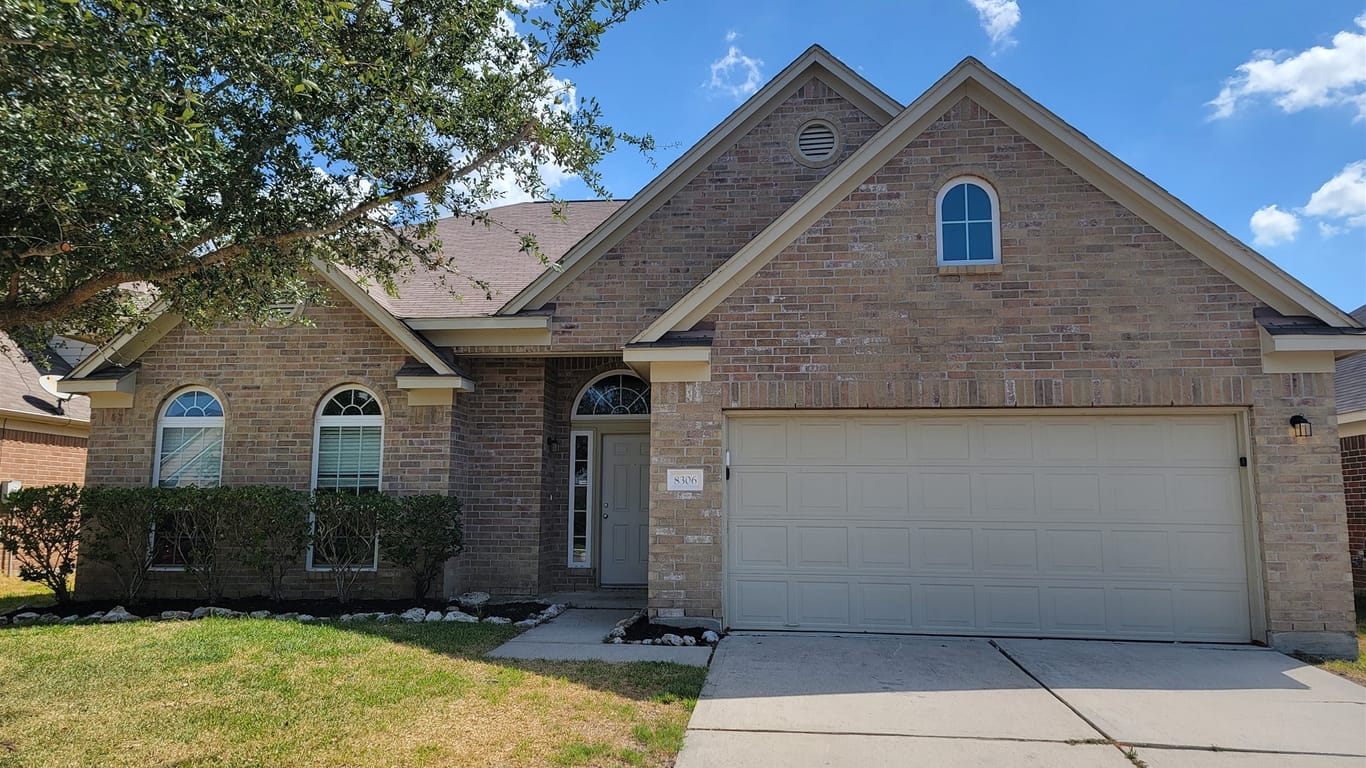 Baytown 2-story, 4-bed 8306 Caraway Lake Circle-idx