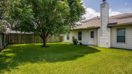 Baytown 2-story, 3-bed 5218 Nautilus Lane-idx