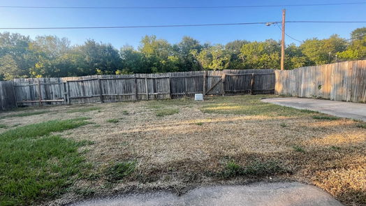 Baytown 1-story, 3-bed 3107 Rey Avenue-idx