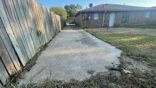 Baytown 1-story, 3-bed 3107 Rey Avenue-idx