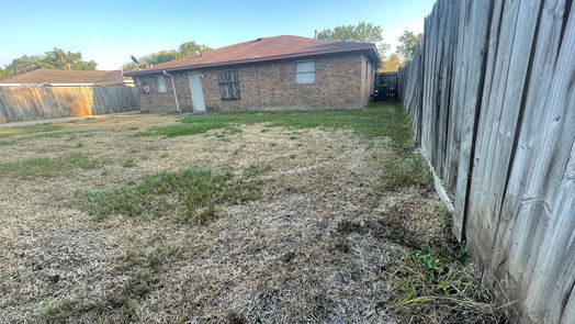 Baytown 1-story, 3-bed 3107 Rey Avenue-idx