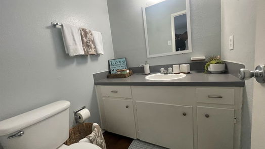 Baytown 1-story, 3-bed 3107 Rey Avenue-idx