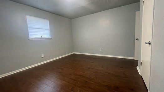 Baytown 1-story, 3-bed 3107 Rey Avenue-idx