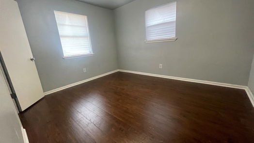 Baytown 1-story, 3-bed 3107 Rey Avenue-idx