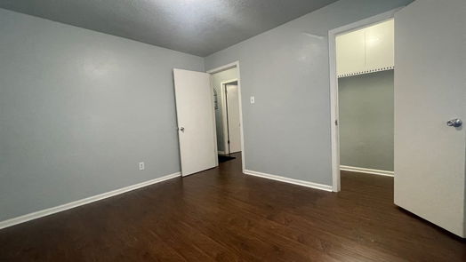 Baytown 1-story, 3-bed 3107 Rey Avenue-idx