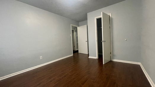 Baytown 1-story, 3-bed 3107 Rey Avenue-idx