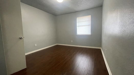 Baytown 1-story, 3-bed 3107 Rey Avenue-idx