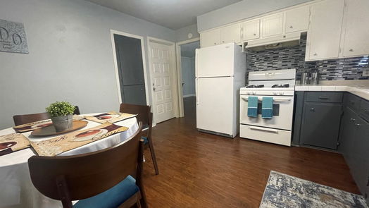 Baytown 1-story, 3-bed 3107 Rey Avenue-idx