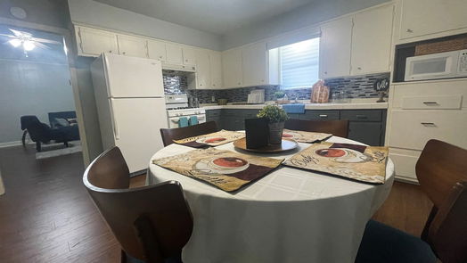 Baytown 1-story, 3-bed 3107 Rey Avenue-idx