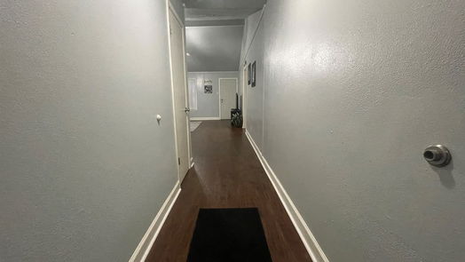 Baytown 1-story, 3-bed 3107 Rey Avenue-idx