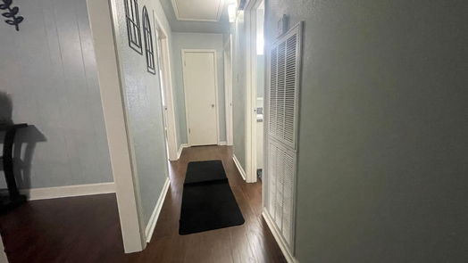 Baytown 1-story, 3-bed 3107 Rey Avenue-idx