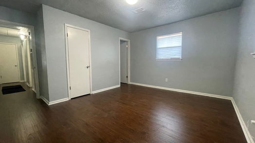 Baytown 1-story, 3-bed 3107 Rey Avenue-idx