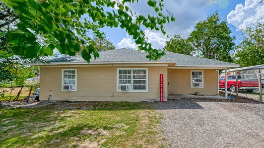 Baytown 1-story, 3-bed 2630 Waco Street-idx