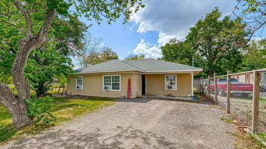 Baytown 1-story, 3-bed 2630 Waco Street-idx