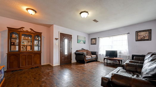 Baytown 1-story, 3-bed 2630 Waco Street-idx
