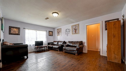 Baytown 1-story, 3-bed 2630 Waco Street-idx