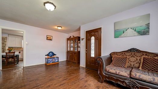 Baytown 1-story, 3-bed 2630 Waco Street-idx