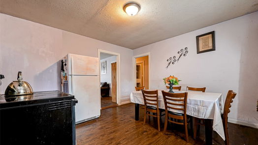 Baytown 1-story, 3-bed 2630 Waco Street-idx