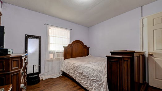 Baytown 1-story, 3-bed 2630 Waco Street-idx