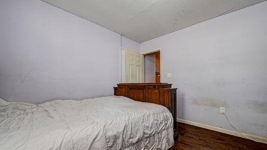 Baytown 1-story, 3-bed 2630 Waco Street-idx