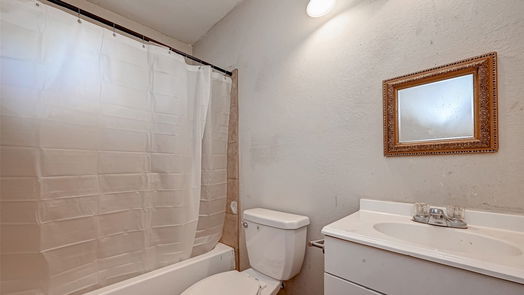 Baytown 1-story, 3-bed 2630 Waco Street-idx