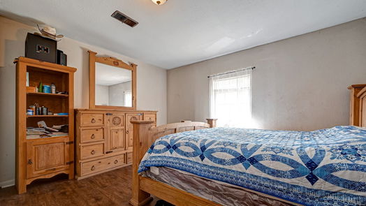 Baytown 1-story, 3-bed 2630 Waco Street-idx