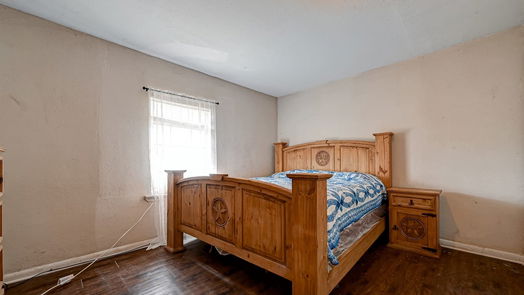 Baytown 1-story, 3-bed 2630 Waco Street-idx