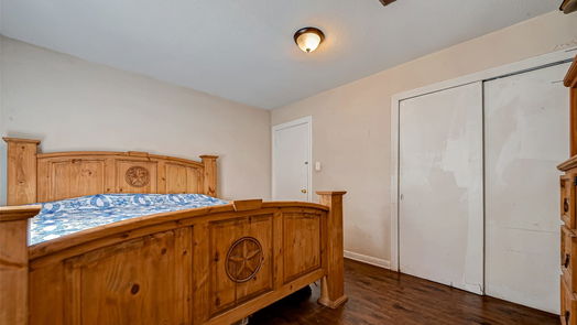 Baytown 1-story, 3-bed 2630 Waco Street-idx