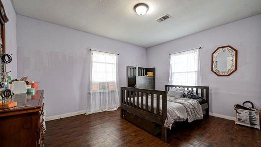 Baytown 1-story, 3-bed 2630 Waco Street-idx