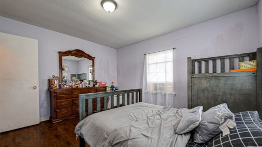 Baytown 1-story, 3-bed 2630 Waco Street-idx