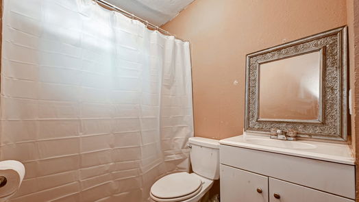 Baytown 1-story, 3-bed 2630 Waco Street-idx